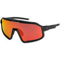 Lunettes sur Grenoble : Lunettes de soleil Quiksilver Slash+