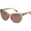 Lunettes de soleil Roxy Palm