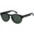Lunettes sur Grenoble : Lunettes de soleil Quiksilver Eliminator P