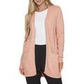 Gilet Vila 441