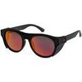 Lunettes sur Grenoble : Lunettes de soleil Quiksilver Eliminator+ P