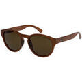 Lunettes sur Grenoble : Lunettes de soleil Quiksilver Eliminator P