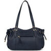 Sac a main Hexagona TOSCANE