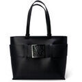 Sac & Bagage sur Grenoble : Sac EAX 949138 0A874