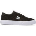 Chaussures de Skate DC Shoes Teknic Grenoble