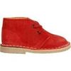 Bottes enfant Garatti PR0054