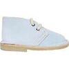 Bottes enfant Garatti PR0054