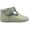 Bottes enfant Garatti PA0022