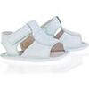 Bottes enfant Garatti PA0025