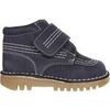 Bottes enfant Garatti PR0045