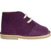Bottes enfant Garatti PR0054