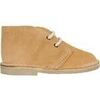 Bottes enfant Garatti AN0073