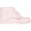 Bottes enfant Garatti PR0053