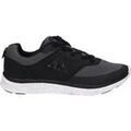 Chaussures Kappa 303N9L0 FANTOM