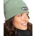 Bonnet Quiksilver Jackson