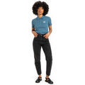 Jeans Quiksilver Mom Denim Grenoble