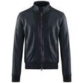 Veste Bomboogie JMFRIZ P LGS5/6 SS-298 GRAPHITE Grenoble