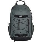 Sac a dos Element Scheme Skate