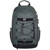 Sac a dos Element Scheme Skate