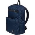 Sac a dos Quiksilver Hog Back