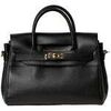 Sac &agrave; main Mac Douglas Alba Pylad Noir
