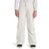 Pantalon enfant Roxy Banky Ice Girl