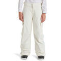 Pantalons enfants sur Grenoble : Pantalon enfant Roxy Banky Ice Girl
