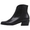Bottines Wonders D-2001