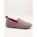 Chaussons Nordikas 2610 Dinamic Gris Grenoble