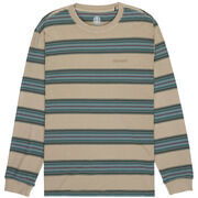 T-shirt Element Lowcase Pigment