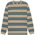 T-shirt Element Lowcase Pigment