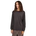 T-shirt Element Lowcase Pigment