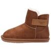 Bottes neige enfant Conguitos COSH 327001