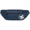 Sac banane DC Shoes Baggoff 1.5L