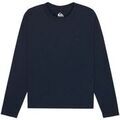 T-shirt Quiksilver Essential Grenoble
