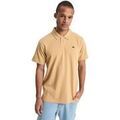 Polos sur Grenoble : Polo Quiksilver Mw Pique Polo