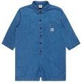 Robe courte Quiksilver Saba