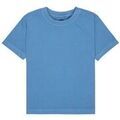 Tee-shirts sur Grenoble : T-shirt Quiksilver Essential