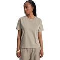 Tee-shirts sur Grenoble : T-shirt Quiksilver Essential