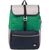Sac a dos Quiksilver Sand Chips