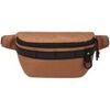 Sac banane Quiksilver Bling Sling