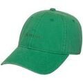 Casquette Element Lowcase Dad