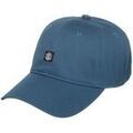 Casquettes sur Grenoble : Casquette Element Icon Dad Twill