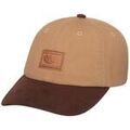 Casquettes sur Grenoble : Casquette Element Cargo