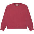 Pull sur Grenoble : Pull Element Cornell 3.0