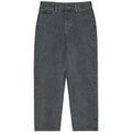 Jeans/Pantalons sur Grenoble : Jeans Element Relax 5 Denim