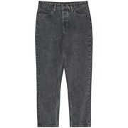 Jeans tapered Element Regular 5 Denim