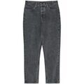 Jeans/Pantalons sur Grenoble : Jeans tapered Element Regular 5 Denim