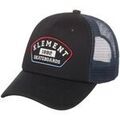 Casquette Element Team
