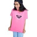 Tee-shirts sur Grenoble : T-shirt Roxy Ocean Road Art